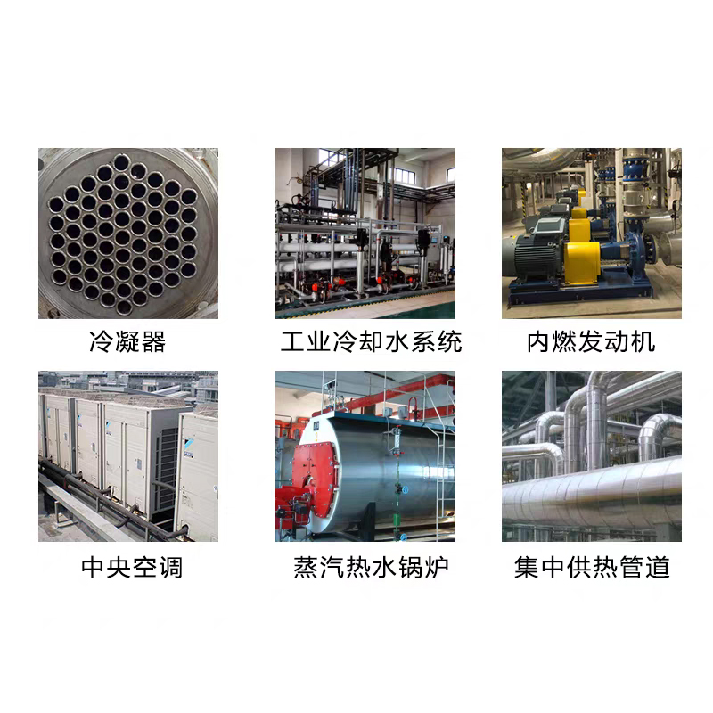 Очиститель ионообменных мембран (8)