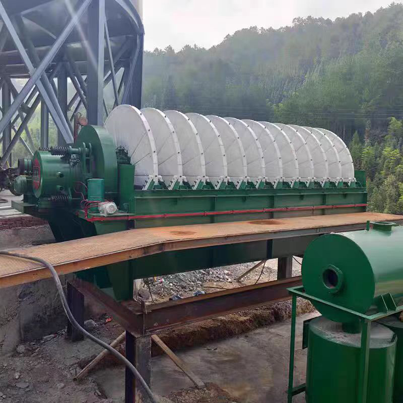 Очиститель керамических плит (5)