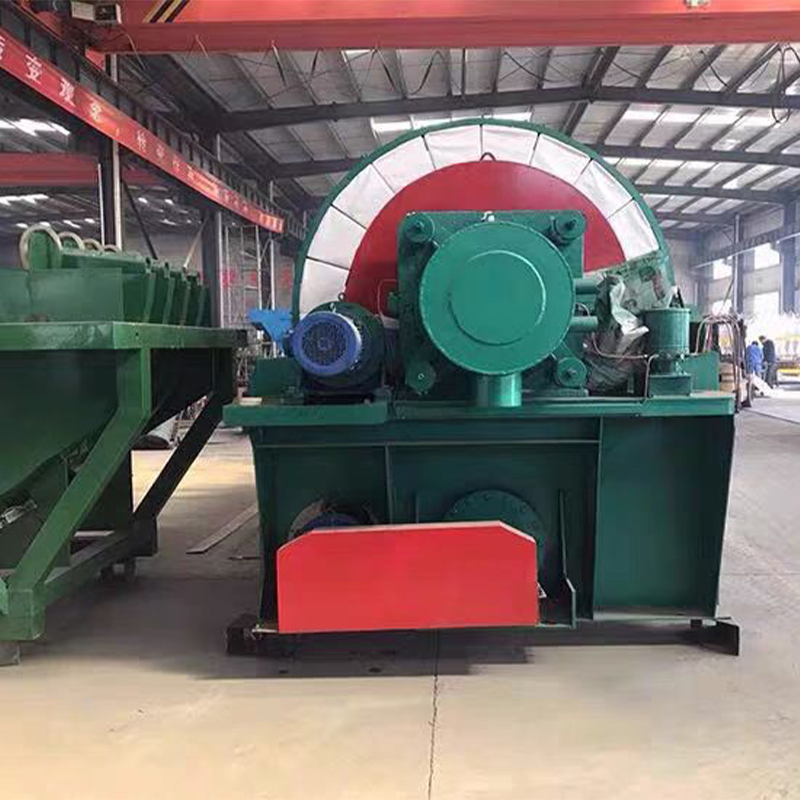 Очиститель керамических плит (6)