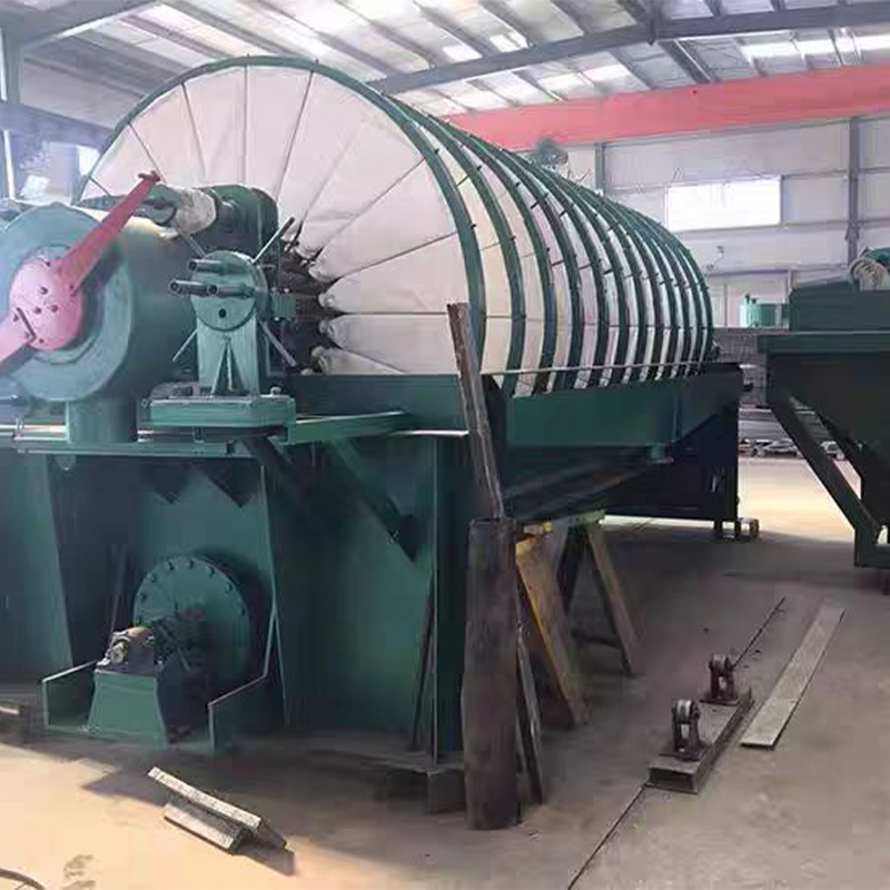 Очиститель керамических плит (7)