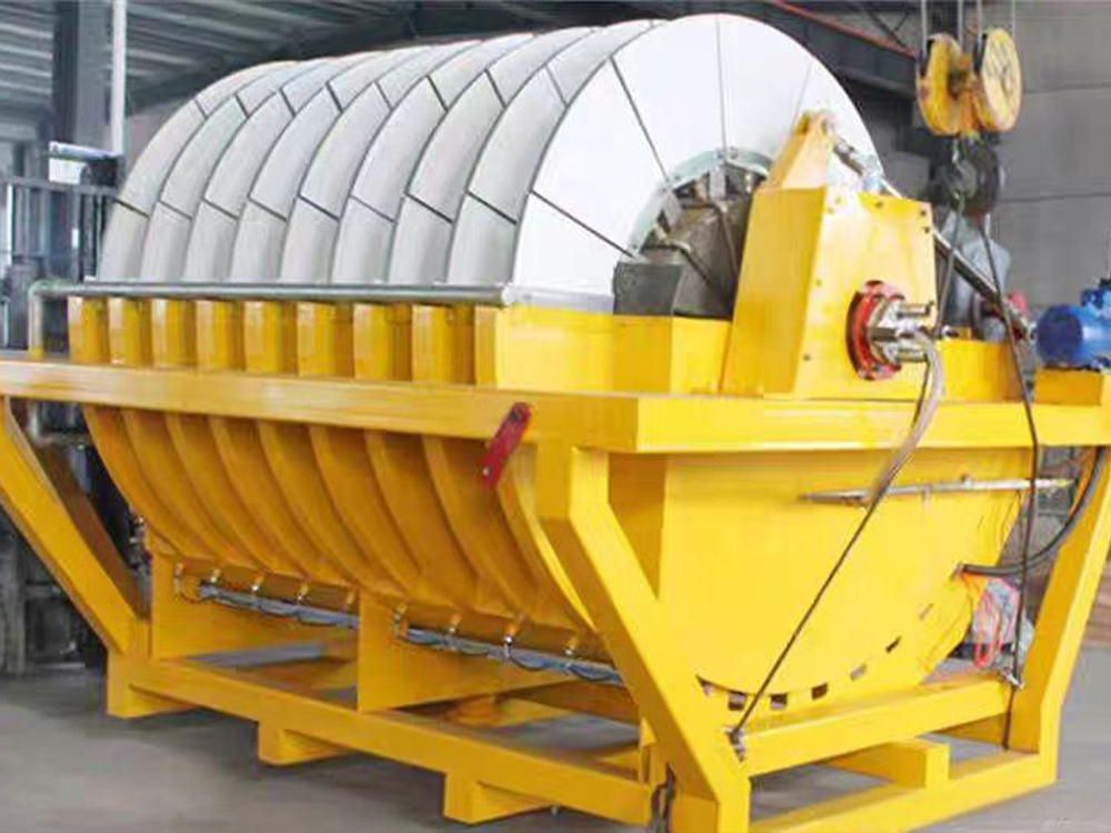 Очиститель керамических плит II (6)