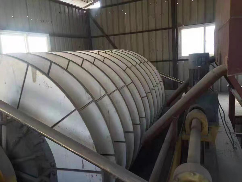 Очиститель керамических плит II (7)