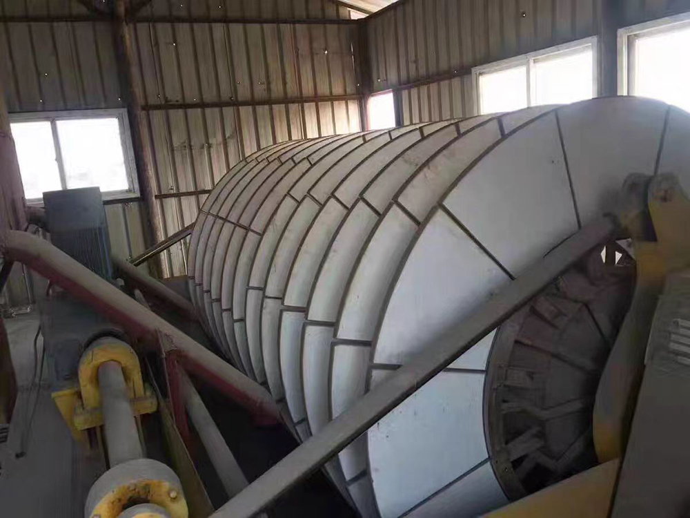 Очиститель керамических плит II (5)