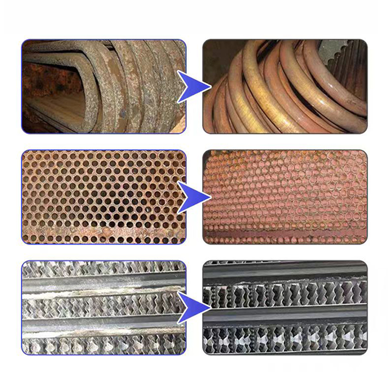 Средство для удаления накипи в котлах (6)